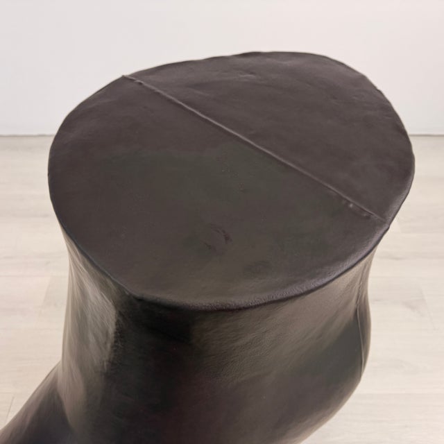 Up 7 Sculpture by Gaetano Pesce for B&b Italia For Sale - Image 12 of 13