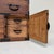 Japanese Kimono Tansu Chest, 1900s For Sale - Image 5 of 16