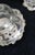 Metal Victorian Silver-Plated Inkwell Stand from Creswick & Co., 1850s For Sale - Image 7 of 18
