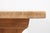 Sport Table in Pine by Axel Einar Hjorth for Nordiska Kompaniet, 1930s For Sale - Image 14 of 18