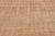 Mid 20th Century Vintage Turkish Sivas Rug, 05'02 X 09'00 For Sale - Image 5 of 10