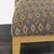 Tan Ethan Allen 7-Piece Dining Set With Light Wood Table and Upholstered Chairs For Sale - Image 8 of 8