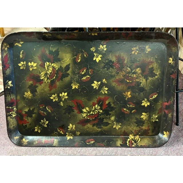 Trust Reposed NY as an 8 time super seller (all the years that the platform has awarded the honor,) with high end buyer...