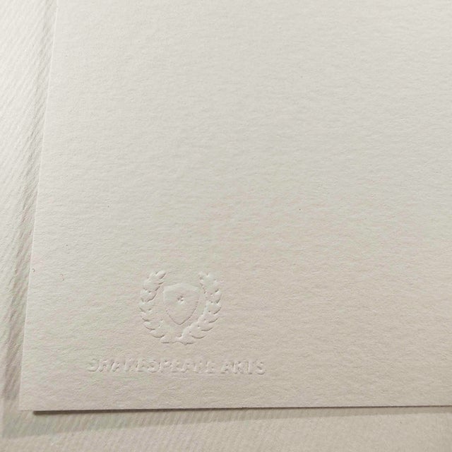 After Yayoi Kusama, Composition, Lithograph, 1990s For Sale - Image 5 of 8