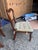 18th Century 18th Century Pair William IV Balloon Back Child Chairs For Sale - Image 5 of 12