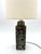 Table Lamp by Niels Thorsson for Royal Copenhagen, Denmark, 1970s For Sale - Image 9 of 9