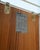 1950s String Bookcase by Nisse Strinning, 1950s For Sale - Image 5 of 10