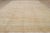 Antique Persian Kerman Rug, 08'08 X 12'06 For Sale - Image 9 of 10