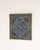 Early 20th Century China Green Textile Wall Hanging For Sale - Image 12 of 15
