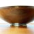 German Art Deco Bowl from Quist, 1930s For Sale - Image 10 of 18