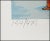 Pop Art Late 20th Century 9 to 5, Charles Fazzino For Sale - Image 3 of 5