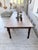 Drapers Style Table in Oak, 1900s For Sale - Image 11 of 18