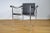 Bauhaus LC1 Armchair by Le Corbusier for Cassina For Sale - Image 3 of 15