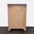 Broyhill Wooden Dresser With 5 Drawers, Classic Chestnut Finish For Sale In San Francisco - Image 6 of 10