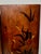 Art Nouveau Marquetry Panels in the style of Ecole de Nancy, 20th Century, Set of 2 For Sale - Image 6 of 15