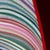 Javier Velarde, Boooks and Topographies N56 Wall Sculpture, 2025, Dyed Paper For Sale - Image 6 of 9