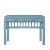 Classic and stylish, the Colony Desk offers a classic profile that’s more than meets the eye. Its detailed rattan and...