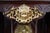 Ansonia Mahogany Bronze Mounted Floor Clock Grandfather Clock Circa 1900 For Sale In New York - Image 6 of 18