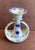 Traditional Bing & Grondahl Candle Holder (Rare Find) For Sale - Image 3 of 6