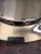 Traditional Vintage Thick Silverplated Chargers For Sale - Image 3 of 5