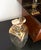 Antique Biedermeier Dutch Liqueur Cabinet, 1800s For Sale - Image 11 of 18