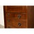 Late 20th Century L. & J. G. Stickley Mission Oak Arts & Crafts Drop Front Secretary Desk For Sale - Image 5 of 15