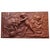 Large Bas-Relief attributed to Edme Bouchardon For Sale - Image 12 of 12