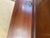 1950s Maddox Slant-Front Secretary Desk With Drawers For Sale - Image 12 of 12