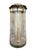 Mid-Century Modern Vintage Ice Water Pitcher For Sale - Image 3 of 10