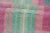 Mid-Century Modern Contemporary Mid-Century Modern Abstract Wool Rug by Rug & Kilim, India For Sale - Image 3 of 9