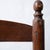 Rock Hill, South Carolina Armchair, 19th Century For Sale - Image 12 of 18