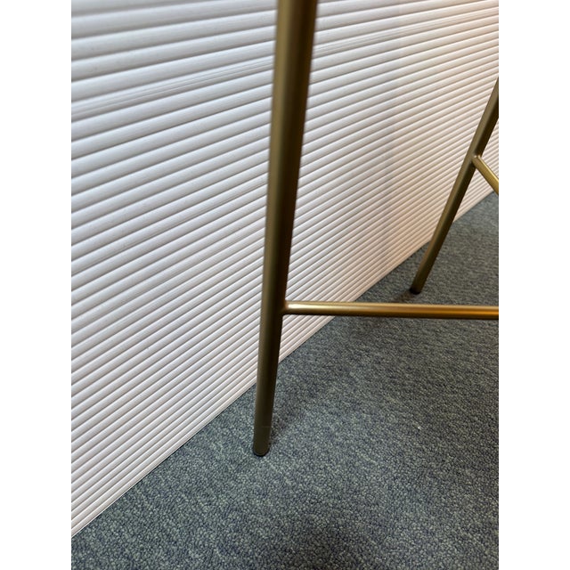 Article Silicus Side Table For Sale - Image 11 of 12