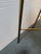 Article Silicus Side Table For Sale - Image 11 of 12