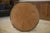 Oak Games Table, 1940s For Sale - Image 14 of 15