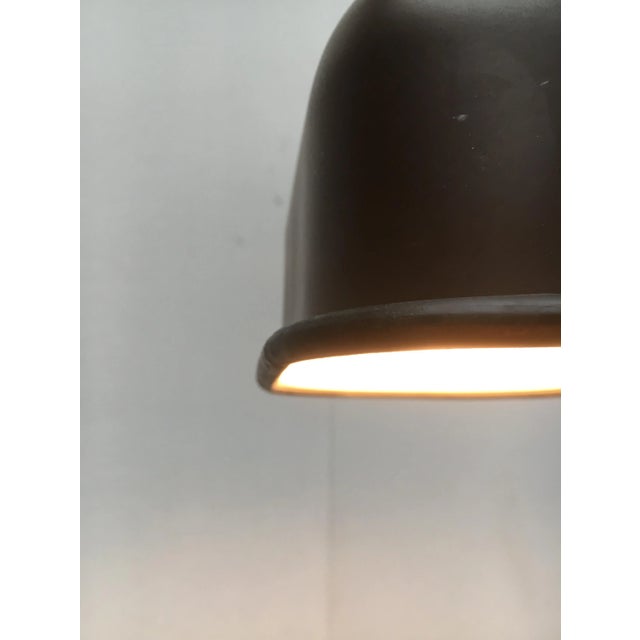 Vintage Space Age Table Lamp For Sale - Image 14 of 18