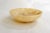 Vintage Marbled Onyx Trinket Dish, 1960s For Sale - Image 6 of 8