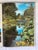 Burgundy Ireland / a Vintage Coffee Table Book For Sale - Image 8 of 9