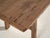 Long Antique Chinese Shandong Bench Table in Wood For Sale - Image 3 of 12