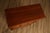 Broyhill Traditional 5 Drawer Tall Chest For Sale - Image 12 of 18