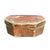 Gold Antique Gilded and Engraved Box For Sale - Image 8 of 8