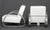 Early 21st Century Ralph Lauren "Hudson St." Lounge Chairs, Pair For Sale - Image 5 of 7