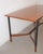 Dining Table from Cantù, Italy, 1960s For Sale - Image 18 of 18