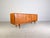 Vintage Sideboard in Teak by Arne Vodder for Dyrlund For Sale - Image 6 of 13