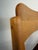 1960s Dining Chairs in Oak by Henning Kjærnulf for Vejle Mobelfabrik, Denmark, 1960s, Set of 2 For Sale - Image 5 of 13