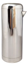 Example of Bar Tools