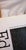 The poster is in very good condition, never framed. The poster is sold unframed. Any frame shown in the photo is for...