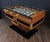 Art Deco French Babyfoot Football Game Table from Finale, 1950s For Sale - Image 18 of 18