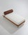 Metal Daybed by Gio Ponti for Italbed, 1960s For Sale - Image 7 of 15