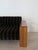 Italian Two Seat Sofa by Afra & Tobia Scarpa for Maxalto, 1970s For Sale - Image 11 of 18