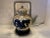 Asian Vintage Asian Pierced Teapot For Sale - Image 3 of 9